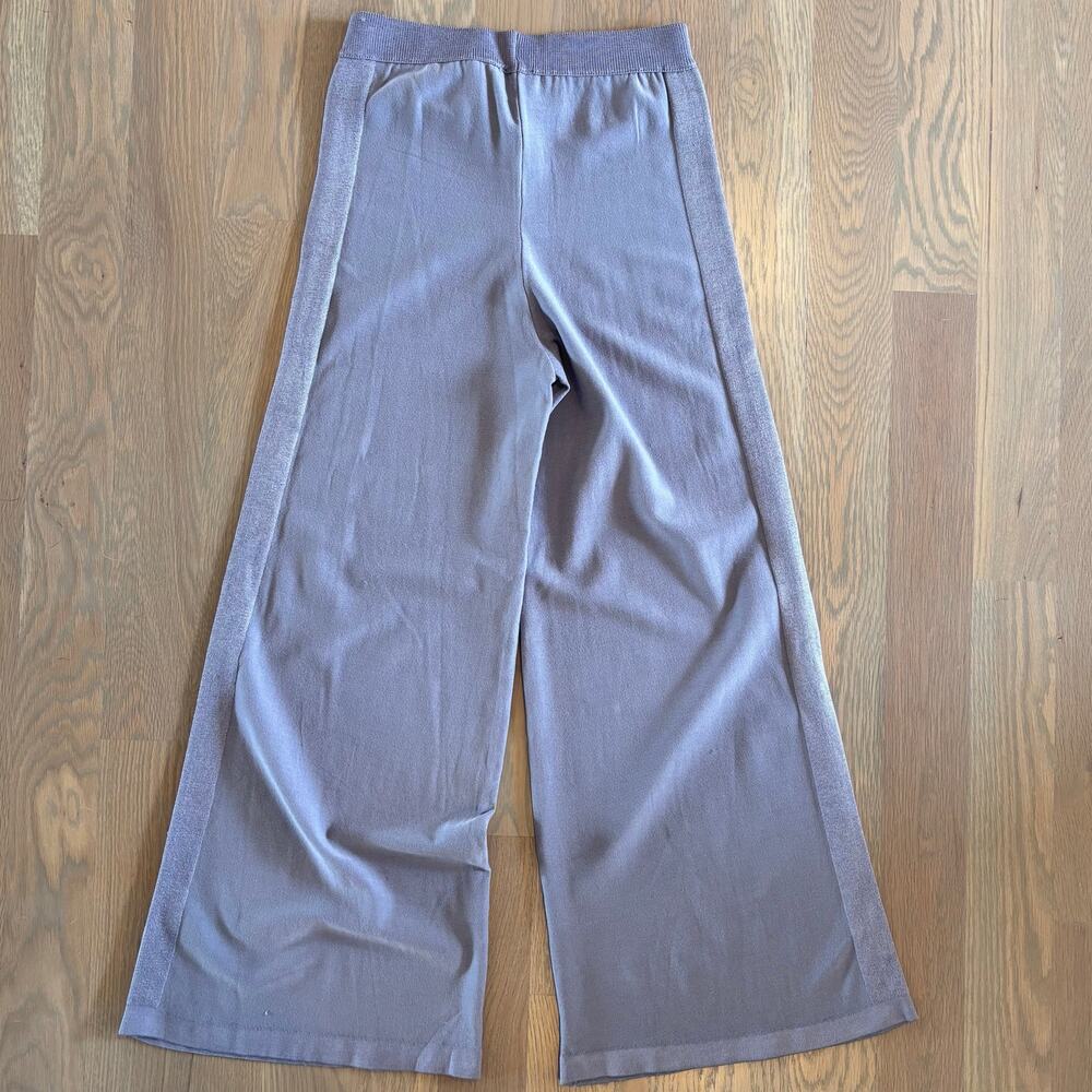 Intimately Free People Lounge Pants, Size Small - Picture 4 of 9